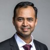 Guruprasad Srinivasan